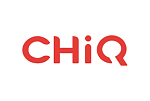 CHiQ